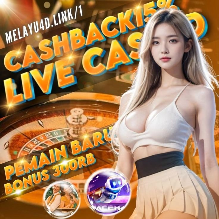 Api5000 Slot: Tips Memenangkan Jackpot Besar di Permainan Slot Online