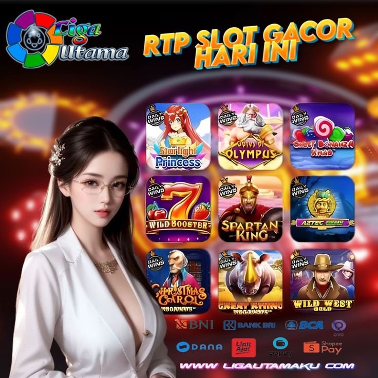 Tips Memaksimalkan Bonus Togel di Neng4D untuk Keuntungan Lebih Besar