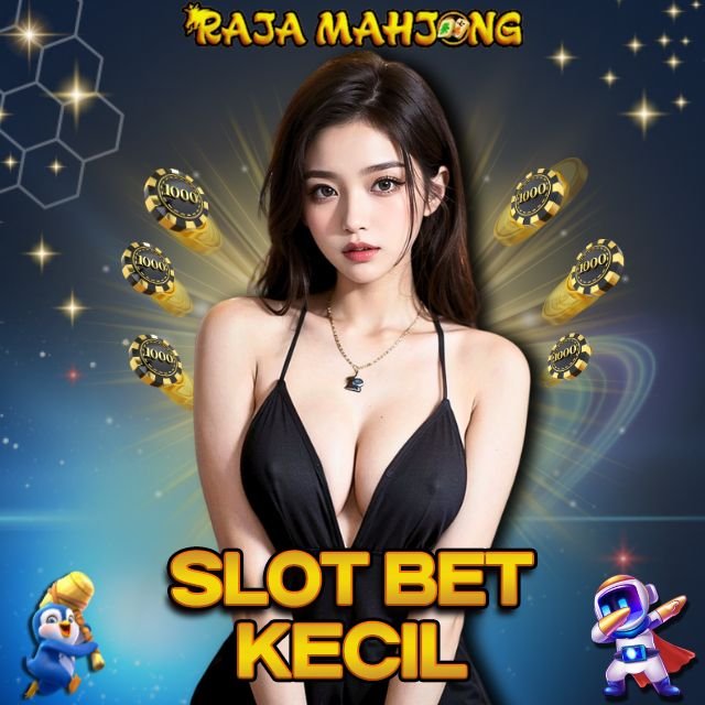 Tips dan Trik Bermain Slot Kamboja untuk Pemain Profesional